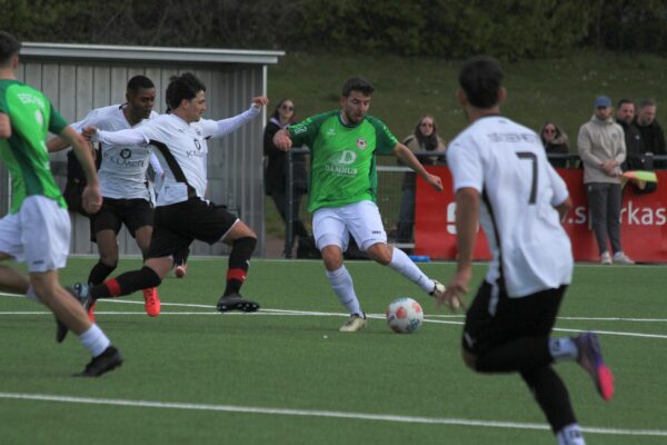 2026_03_29_esc06II-1881_01