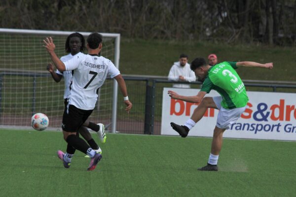 2026_03_29_esc06II-1881_02