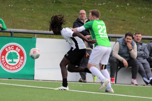 2026_03_29_esc06II-1881_03