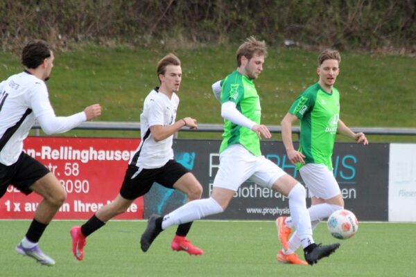 2026_03_29_esc06II-1881_05