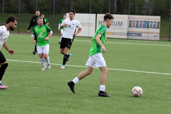 2026_03_29_esc06II-1881_06