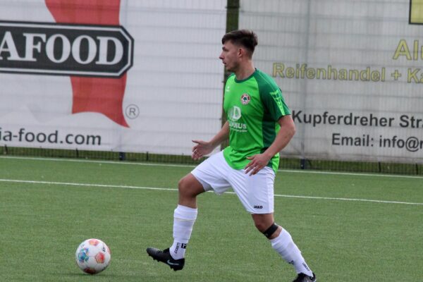 2026_03_29_esc06II-1881_07