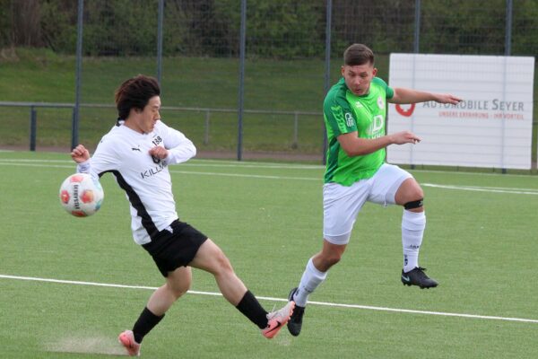 2026_03_29_esc06II-1881_08