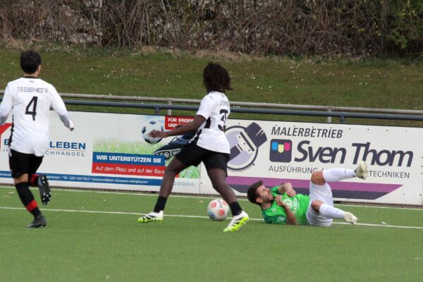 2026_03_29_esc06II-1881_09