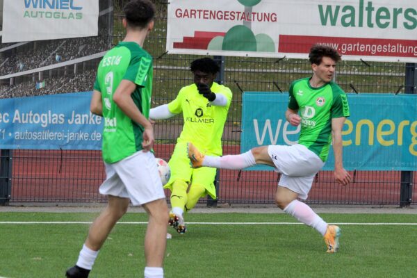 2026_03_29_esc06II-1881_10