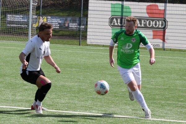 2026_03_29_esc06II-1881_11