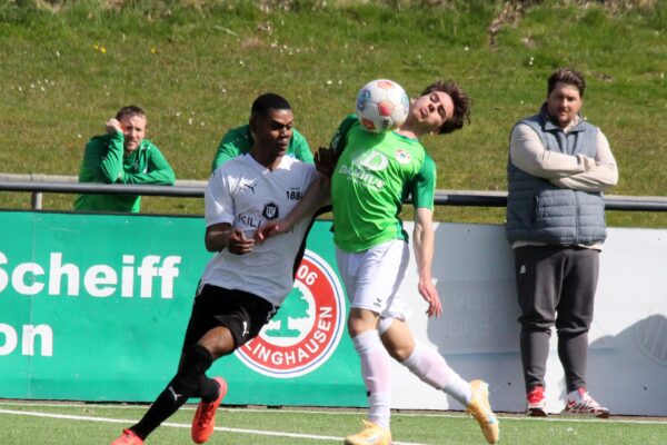 2026_03_29_esc06II-1881_12