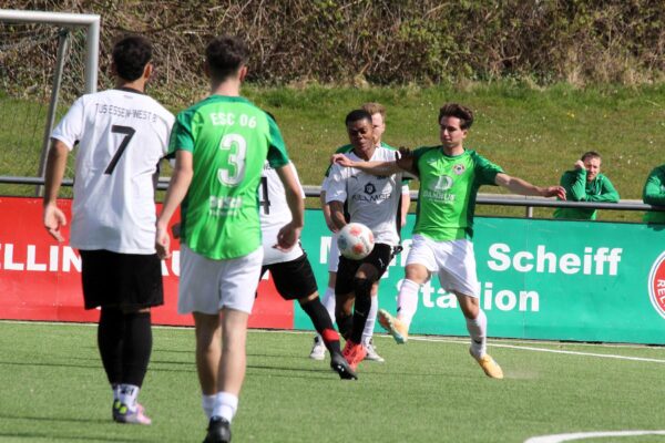 2026_03_29_esc06II-1881_13