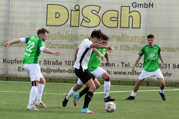 2026_03_29_esc06II-1881_16