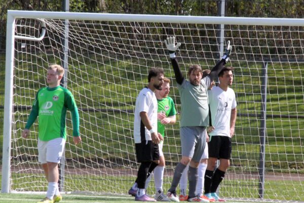 2026_03_29_esc06II-1881_17