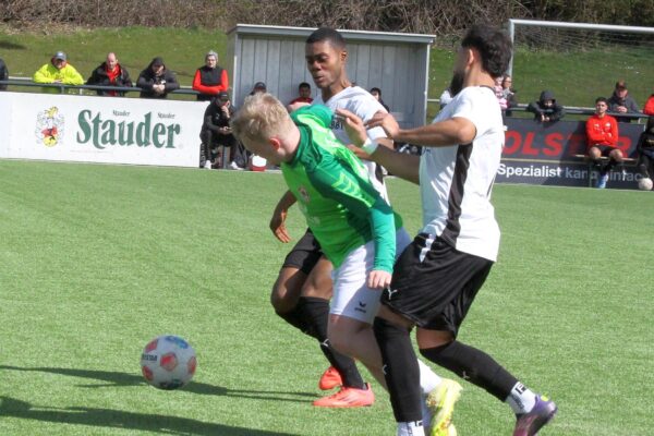 2026_03_29_esc06II-1881_18