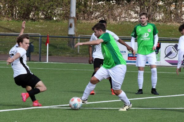 2026_03_29_esc06II-1881_19