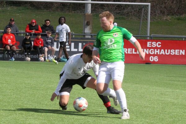 2026_03_29_esc06II-1881_20