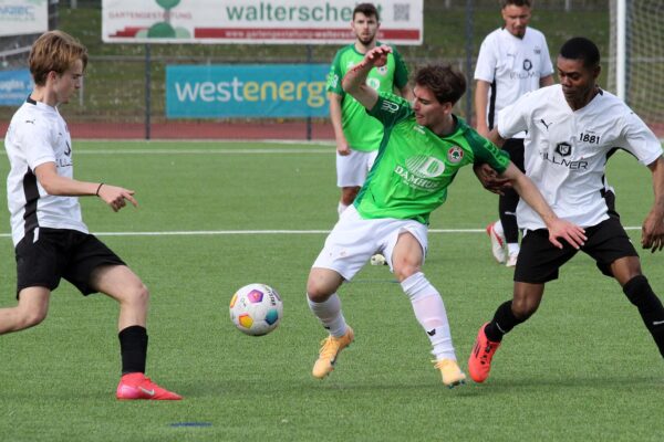 2026_03_29_esc06II-1881_21