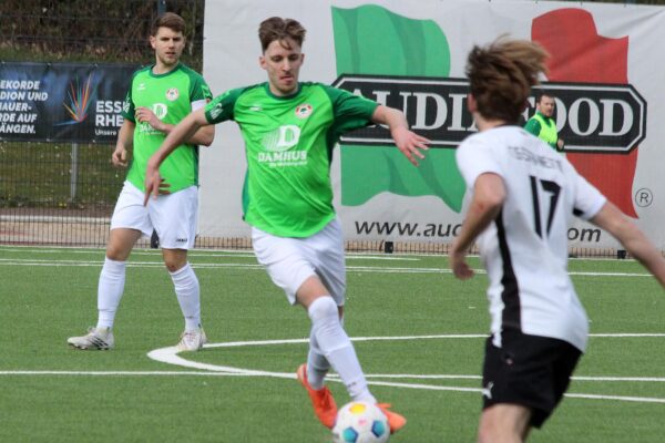 2026_03_29_esc06II-1881_22