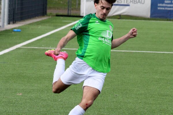 2026_03_29_esc06II-1881_23