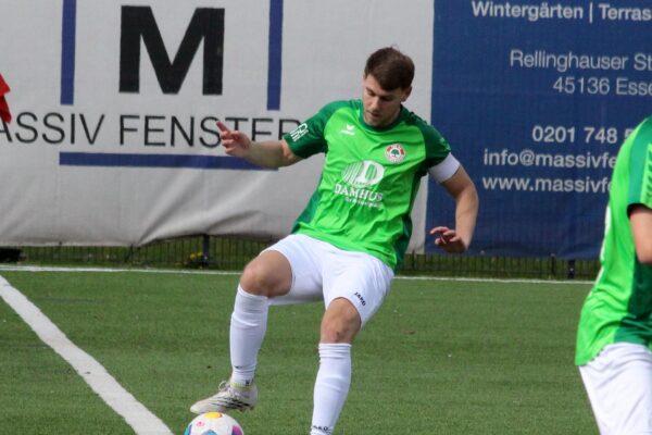 2026_03_29_esc06II-1881_24