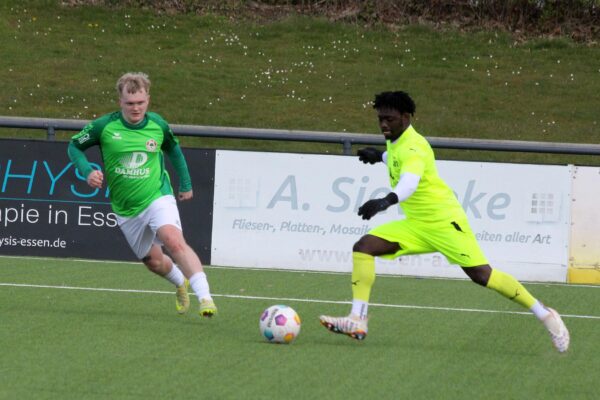 2026_03_29_esc06II-1881_25