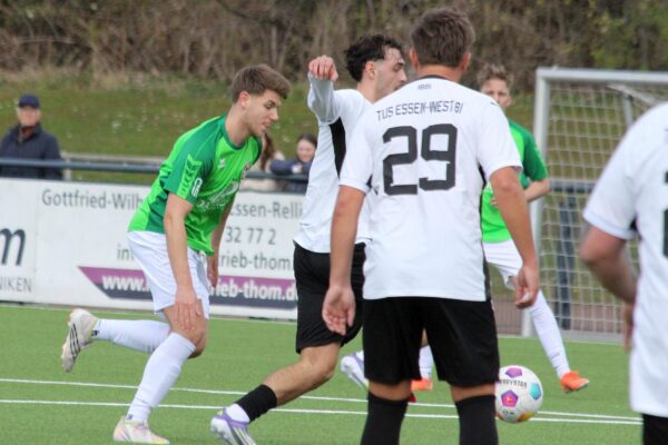 2026_03_29_esc06II-1881_26