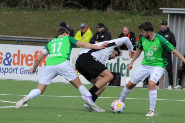 2026_03_29_esc06II-1881_27