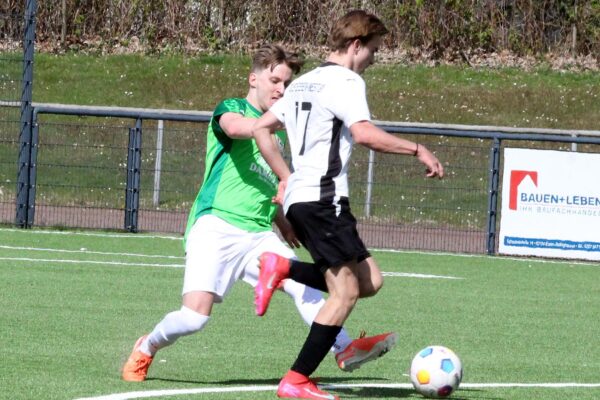 2026_03_29_esc06II-1881_28