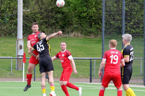 2026_04_12_esc06II-ttue_01