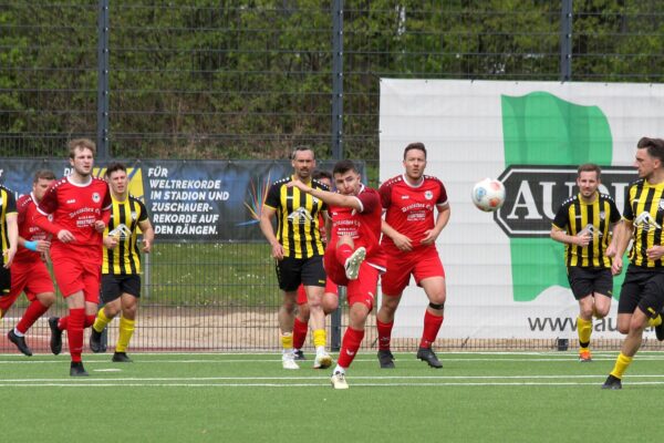 2026_04_12_esc06II-ttue_02