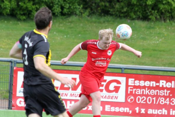 2026_04_12_esc06II-ttue_03