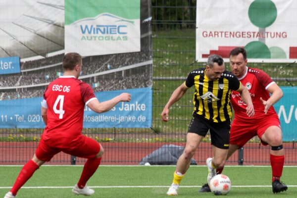 2026_04_12_esc06II-ttue_04