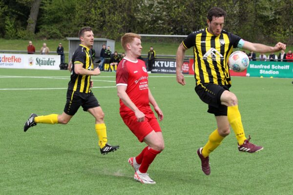 2026_04_12_esc06II-ttue_06