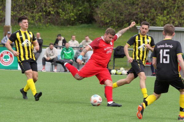 2026_04_12_esc06II-ttue_07