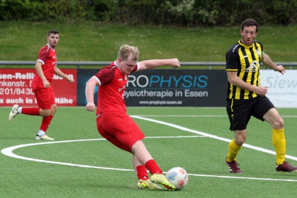 2026_04_12_esc06II-ttue_08