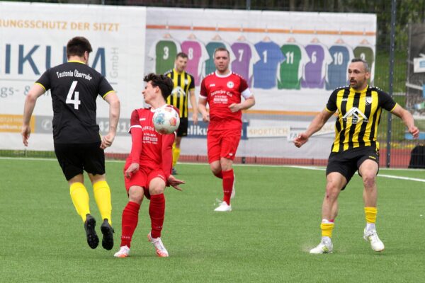 2026_04_12_esc06II-ttue_09