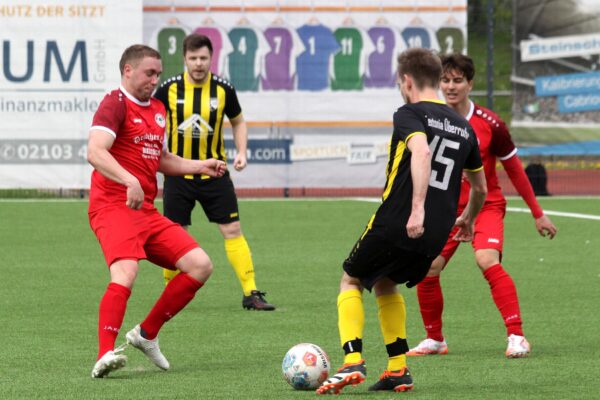 2026_04_12_esc06II-ttue_10