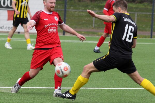 2026_04_12_esc06II-ttue_11