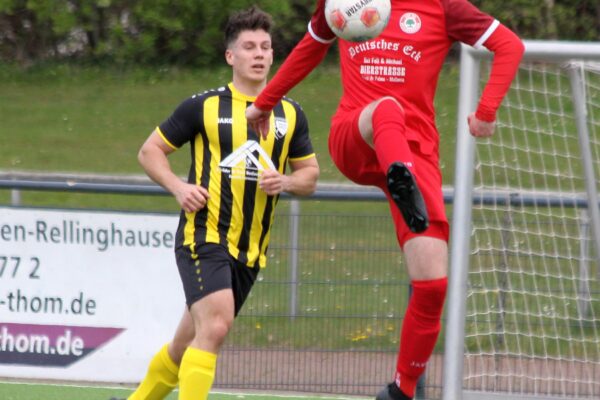 2026_04_12_esc06II-ttue_12