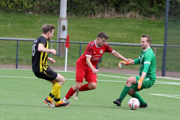 2026_04_12_esc06II-ttue_13