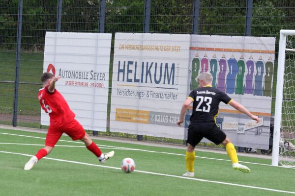 2026_04_12_esc06II-ttue_14