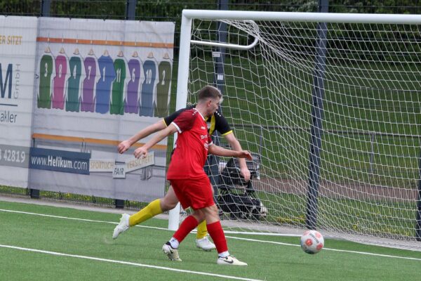 2026_04_12_esc06II-ttue_15