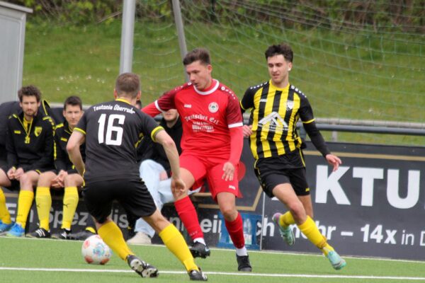 2026_04_12_esc06II-ttue_16