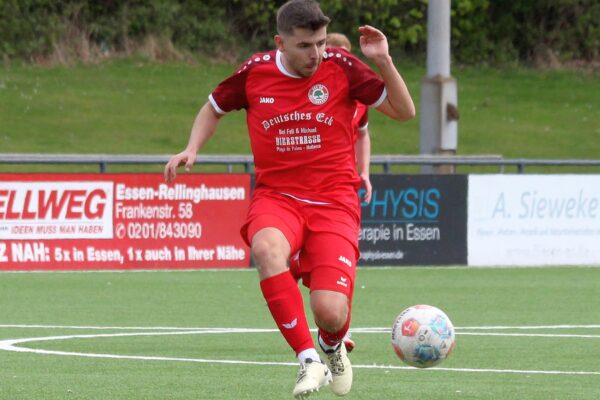 2026_04_12_esc06II-ttue_17