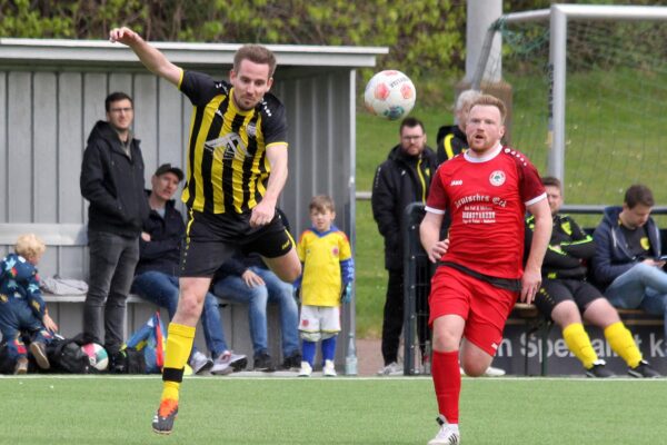 2026_04_12_esc06II-ttue_18