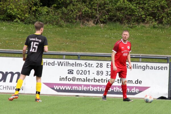 2026_04_12_esc06II-ttue_19