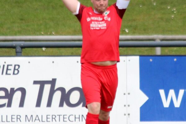 2026_04_12_esc06II-ttue_20