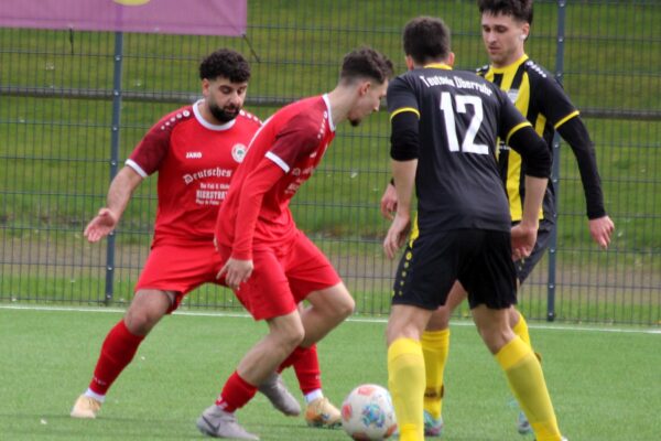 2026_04_12_esc06II-ttue_21