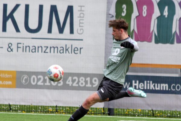 2026_04_12_esc06II-ttue_22