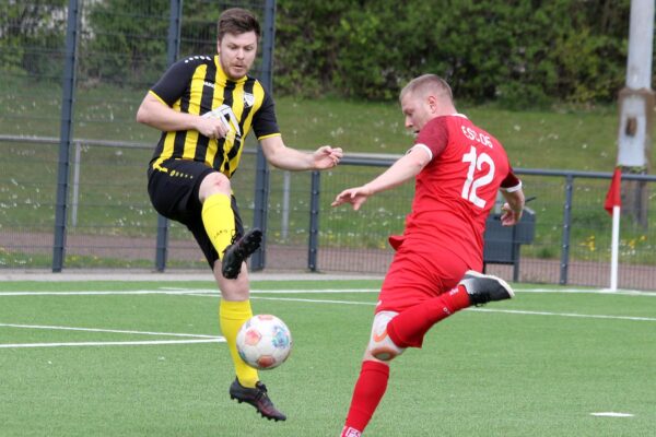 2026_04_12_esc06II-ttue_23