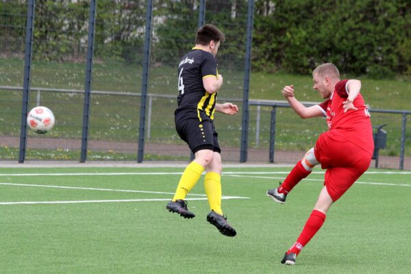 2026_04_12_esc06II-ttue_24