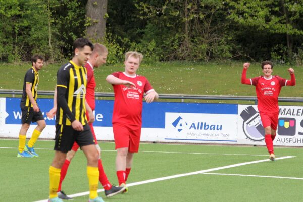 2026_04_12_esc06II-ttue_25