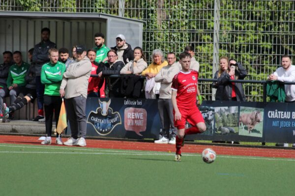 2026_04_19_kettwig-esc06II_01